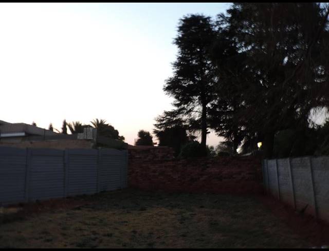 4 BEDROOM HOUSE FOR SALE IN BIRCH ACRES